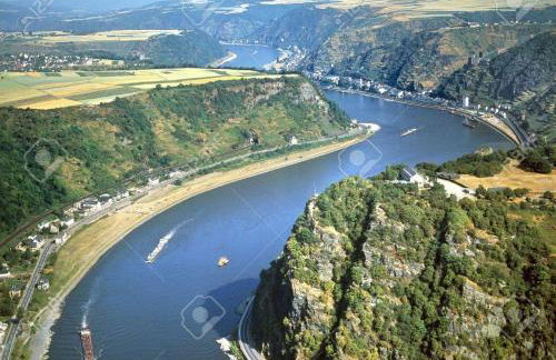 Haus Stefanie - Foto 11