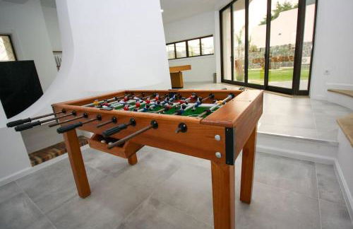 Requinte House - Foto 69