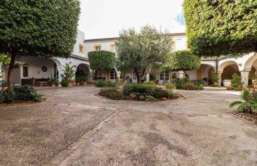 Loft Bodega San Blas con porche y parking - Foto 28