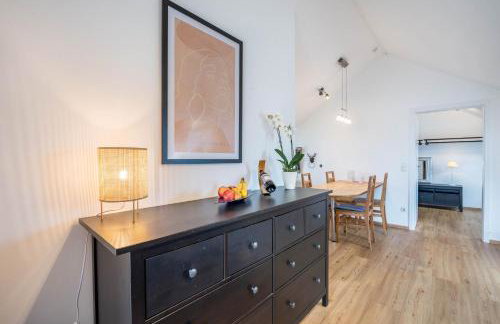 Casa Lenny and Friends - Foto 8