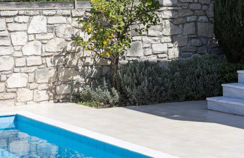 Villa Olive Blue, Adults Only - Photo 53