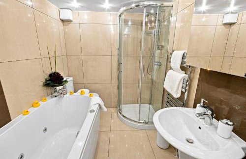 Beautiful period cottage, exceptional riverside location in the heart of Chester - Foto 36