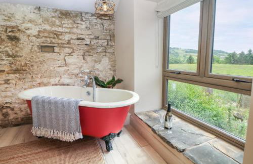 The Plucking Shed - Vineyard Stay - Foto 10