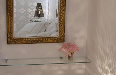 Casa do Moleiro - Foto 60