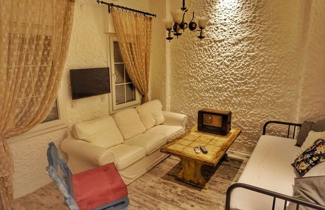 Stay House Cesme - Foto 51