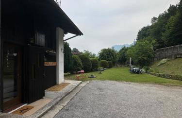 Ledro Rustik - Foto 12