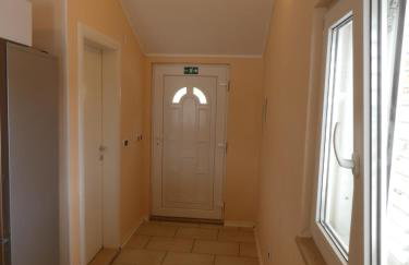 Apartments by the sea Ubli, Lastovo - 8354 - Foto 20