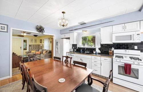 Ivy Cottage - Foto 16