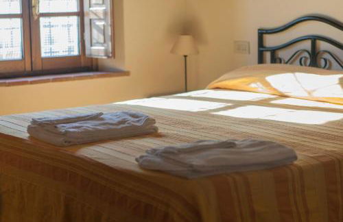 Frantoio di Corsanico - Foto 38