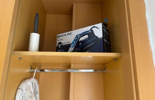 Apartamento La Victoria - Foto 40