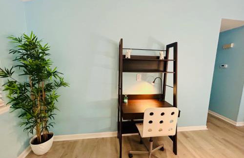 Coastal Retreat Near Pineville and CLT - Foto 19