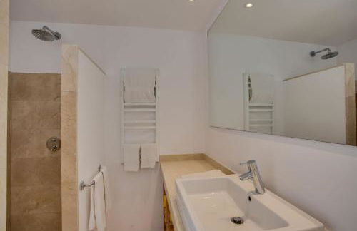 Casa PADRI Font de Sa Cala by Mallorca Villa Selection - Photo 23