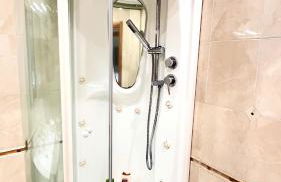 Santa Maria Home - Foto 42