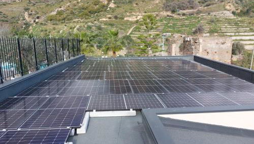 Antico Pozzo - Foto 2