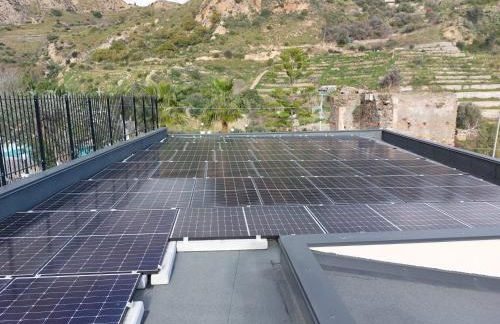 Antico Pozzo - Foto 2