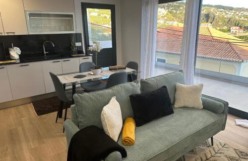 Refugio da Ponta do Sol 2 - Madeira Inn Group - Foto 12