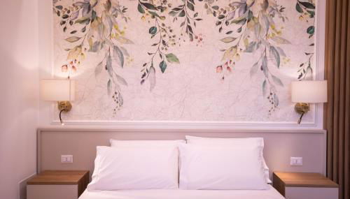 Palazzo Dei Fiori Liberty - Foto 5