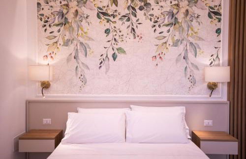 Palazzo Dei Fiori Liberty - Foto 5