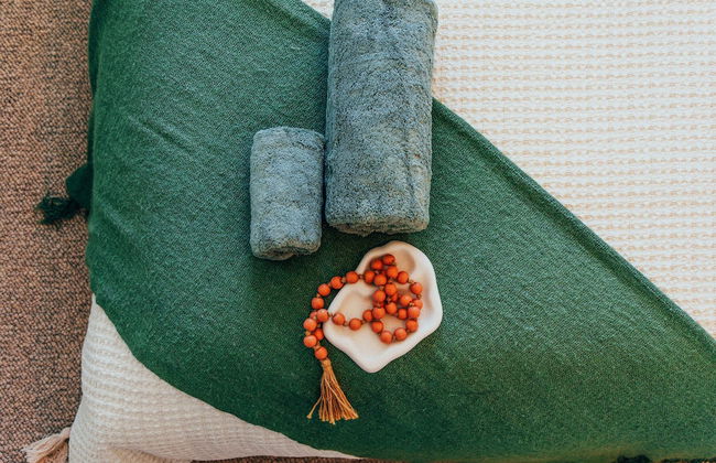 XQ Collection Saltwater Bondi Beach - Foto 5