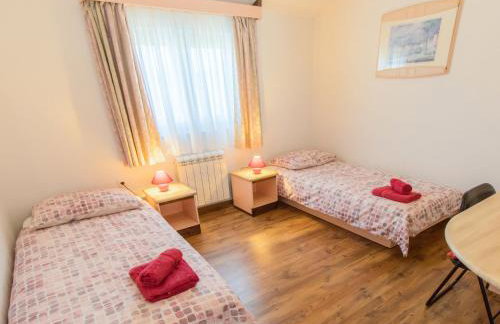 Holiday Home Danica by Interhome - Foto 36