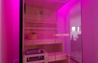 Wellness am Rheinufer - Foto 9