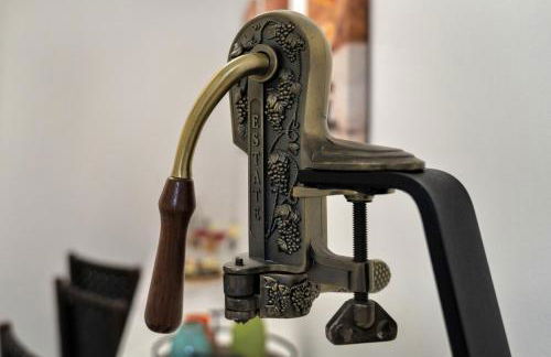 Fire and Fun Luxe Stay w Pool Hot Tub and Game Room - Foto 56