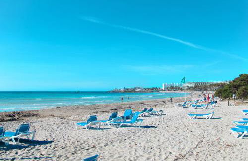 Apartment S'Illot-Cala Morlanda by Interhome - Foto 49