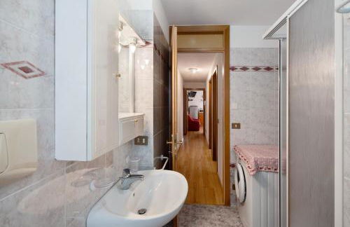 Appartamenti Alfèver- Aurone - Foto 18