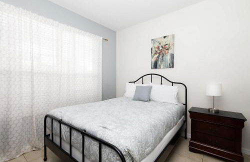 Be Our Guest at Emerald Island - Foto 25