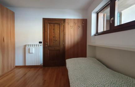 Appartamento Vista Stelvio - Photo 5