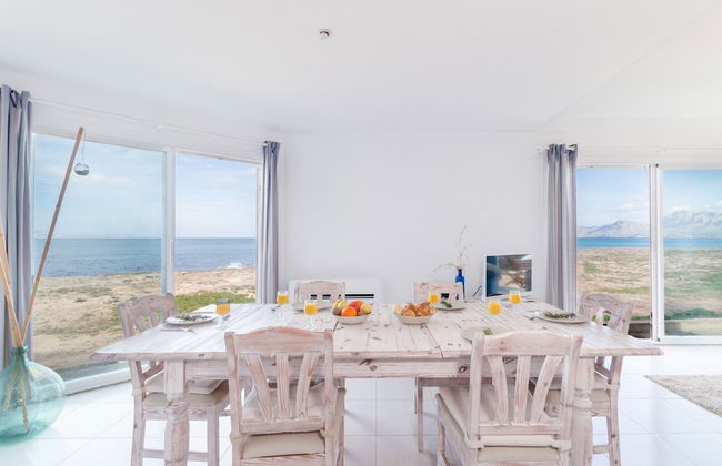 Property With Stunning Views - Foto 18