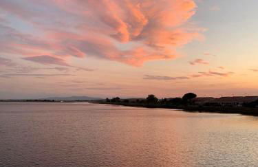 Aux Ayguades, Pavillon tout confort proche plage, terrasse et WIFI - Photo 21