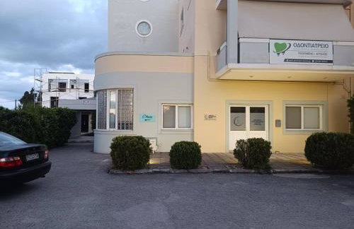 Etheria Comfort House - Foto 60