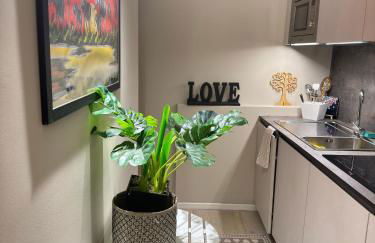 A Due Passi DAL Teatro - Foto 19