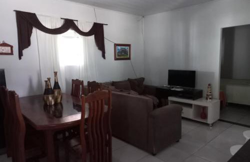 Chácara Sossego - Foto 15