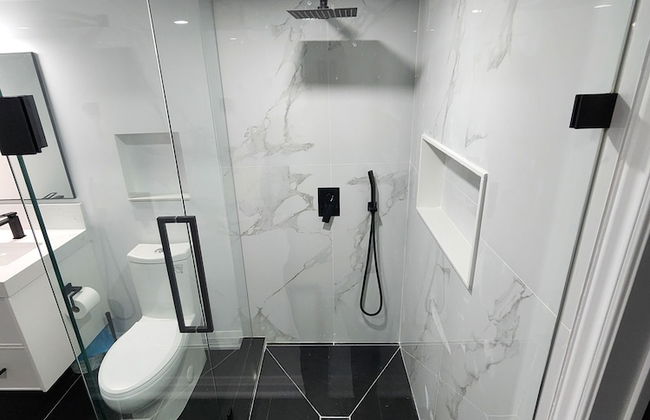 Exclusive Home in Niagara Falls - Photo 37