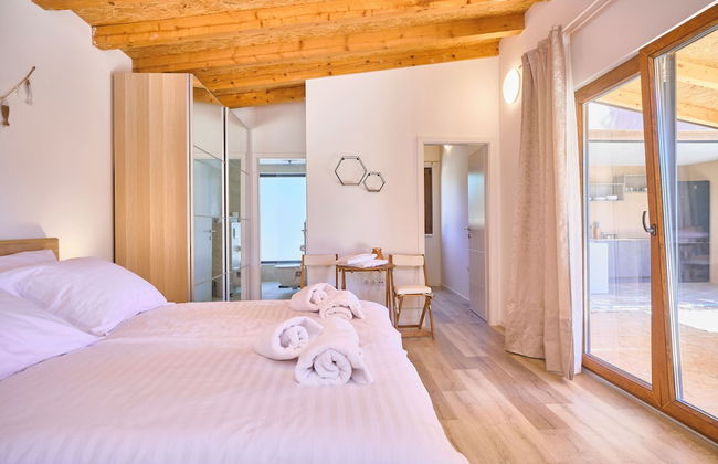 Resort Amalka Mare by Litto - Foto 2