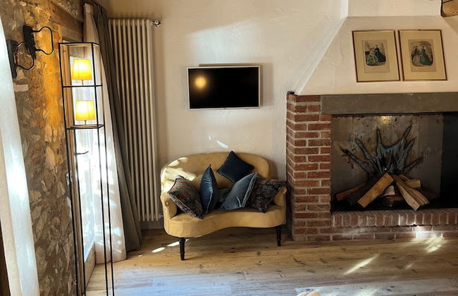 Agriturismo Cafenile - Photo 6