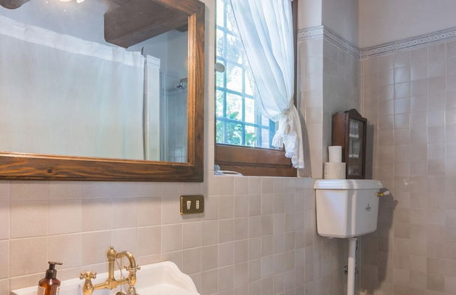 Casatorre 6 2 Emma Villas - Foto 46