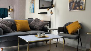 Marqués Petit Premium - Foto 2