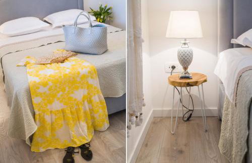 Apartment Marko - Foto 48