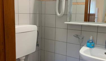 Filoxenia Studios - Foto 3