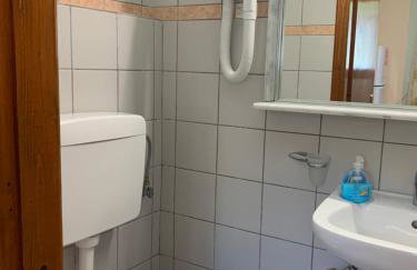 Filoxenia Studios - Foto 3