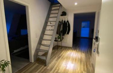 Ferienwohnung Paradies - Foto 53