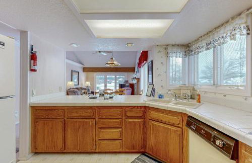 Golfer's Villa - Photo 12