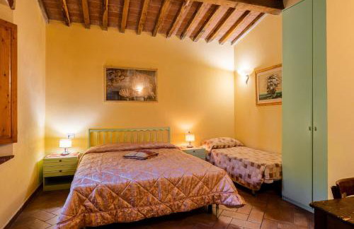 Mulino di Beboli - Foto 17