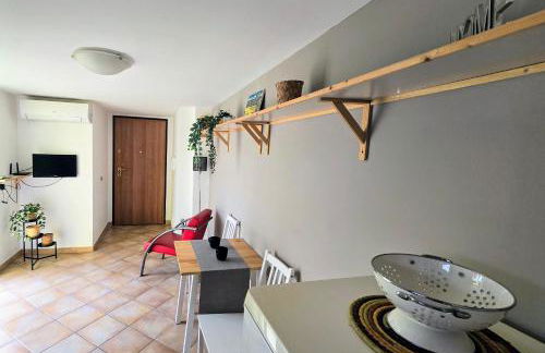 Un sacco di vento - Foto 11