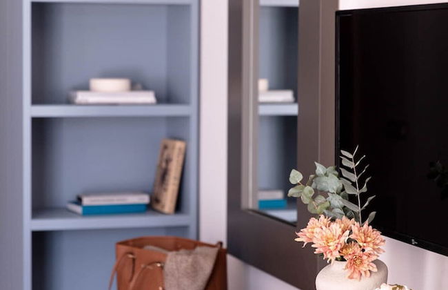 Agriturismo Maria Vittoria - Photo 49