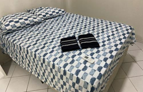 Apartamento Villagio verdi - Foto 6