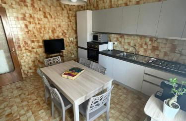 Casa del Sole - Foto 28